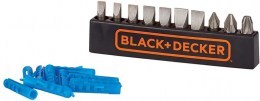 BLACK + DECKER Home Tool Kit2